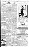 Gloucester Citizen Tuesday 06 May 1930 Page 9