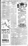 Gloucester Citizen Thursday 08 May 1930 Page 7