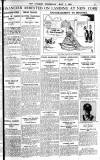 Gloucester Citizen Thursday 08 May 1930 Page 9