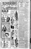 Gloucester Citizen Thursday 08 May 1930 Page 10