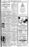 Gloucester Citizen Thursday 08 May 1930 Page 11