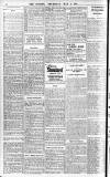 Gloucester Citizen Thursday 08 May 1930 Page 14