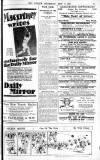 Gloucester Citizen Thursday 08 May 1930 Page 15