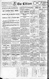 Gloucester Citizen Thursday 08 May 1930 Page 16