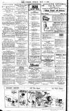 Gloucester Citizen Friday 09 May 1930 Page 2