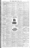 Gloucester Citizen Friday 09 May 1930 Page 3