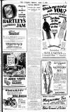 Gloucester Citizen Friday 09 May 1930 Page 5