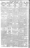 Gloucester Citizen Friday 09 May 1930 Page 6