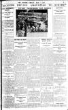 Gloucester Citizen Friday 09 May 1930 Page 7