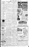 Gloucester Citizen Friday 09 May 1930 Page 9