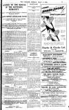 Gloucester Citizen Friday 09 May 1930 Page 11