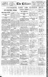 Gloucester Citizen Friday 09 May 1930 Page 12