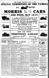 Gloucester Citizen Saturday 10 May 1930 Page 8
