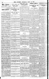 Gloucester Citizen Tuesday 13 May 1930 Page 4