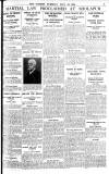 Gloucester Citizen Tuesday 13 May 1930 Page 7