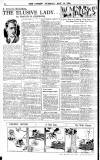 Gloucester Citizen Tuesday 13 May 1930 Page 8