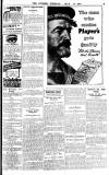 Gloucester Citizen Tuesday 13 May 1930 Page 9