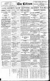 Gloucester Citizen Wednesday 14 May 1930 Page 12