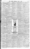 Gloucester Citizen Thursday 15 May 1930 Page 3