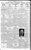 Gloucester Citizen Thursday 15 May 1930 Page 6