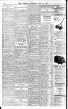 Gloucester Citizen Thursday 15 May 1930 Page 10