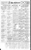 Gloucester Citizen Thursday 15 May 1930 Page 12