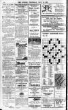 Gloucester Citizen Thursday 22 May 1930 Page 2