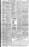 Gloucester Citizen Thursday 22 May 1930 Page 3