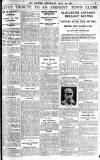 Gloucester Citizen Thursday 22 May 1930 Page 9