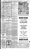 Gloucester Citizen Thursday 22 May 1930 Page 11