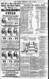 Gloucester Citizen Thursday 22 May 1930 Page 12