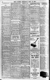 Gloucester Citizen Thursday 22 May 1930 Page 14