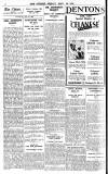 Gloucester Citizen Friday 23 May 1930 Page 4