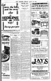 Gloucester Citizen Friday 23 May 1930 Page 5