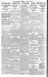 Gloucester Citizen Friday 23 May 1930 Page 6