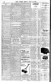 Gloucester Citizen Friday 23 May 1930 Page 10