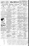 Gloucester Citizen Friday 23 May 1930 Page 12