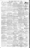 Gloucester Citizen Saturday 24 May 1930 Page 2