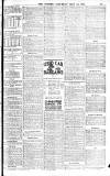 Gloucester Citizen Saturday 24 May 1930 Page 3