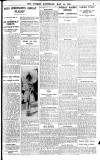 Gloucester Citizen Saturday 24 May 1930 Page 7