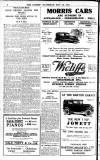Gloucester Citizen Saturday 24 May 1930 Page 8