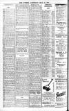 Gloucester Citizen Saturday 24 May 1930 Page 10