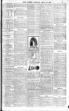 Gloucester Citizen Monday 26 May 1930 Page 3