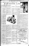 Gloucester Citizen Monday 26 May 1930 Page 5