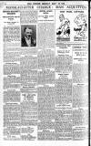 Gloucester Citizen Monday 26 May 1930 Page 6