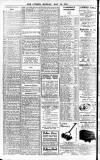 Gloucester Citizen Monday 26 May 1930 Page 10