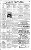 Gloucester Citizen Monday 26 May 1930 Page 11