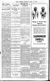 Gloucester Citizen Tuesday 27 May 1930 Page 4