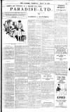 Gloucester Citizen Tuesday 27 May 1930 Page 5