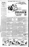 Gloucester Citizen Tuesday 27 May 1930 Page 8